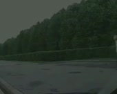 9114