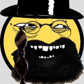 22