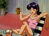 61