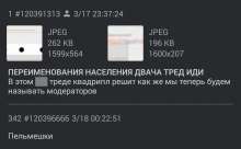 77