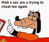 67