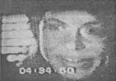 58
