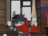 53