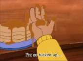 160