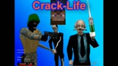 5862
