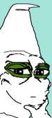 43