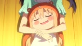 3493