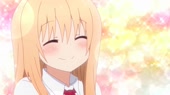 6464