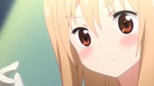 9603