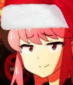 47