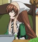 146