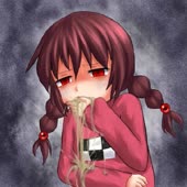 5011