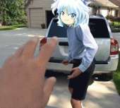 880
