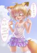 90