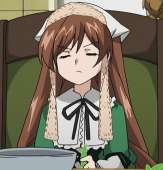 155
