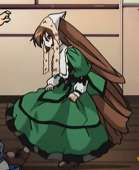 80