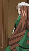 118
