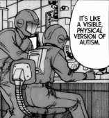65