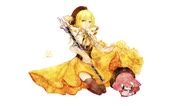 7226