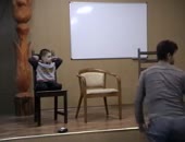 10191