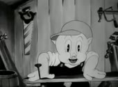 4732
