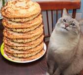 163