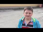 336