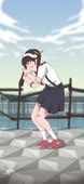 7014