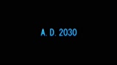 9772