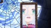 3813