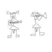 4