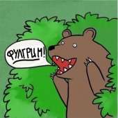 24