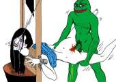 54