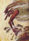 166