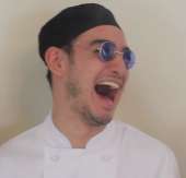 781