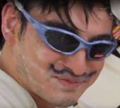 76