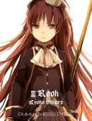 707