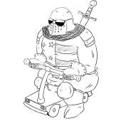 294