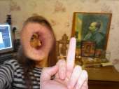 3505