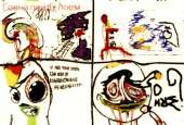 76
