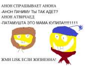 71