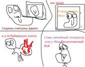 78