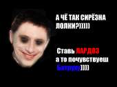 150