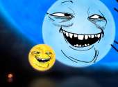 102