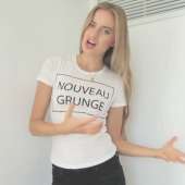 46