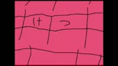 5765