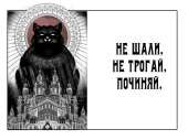 137