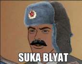 46