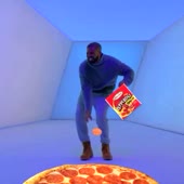 617