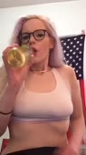 1600